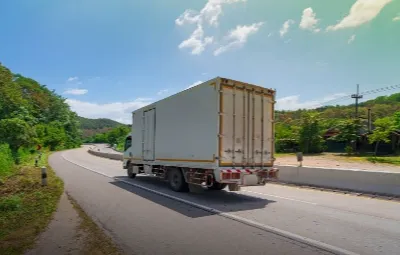 Adana ile Çıksalın Arası Bulaşık Makinesi Taşıma