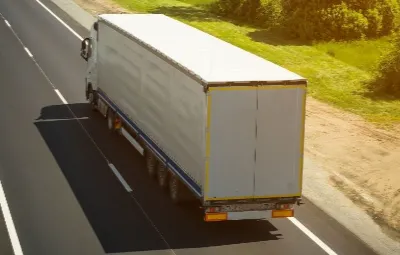 Adana ile Çıksalın Arası Parça Eşya Taşıma