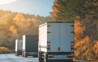 Adana ile Çıksalın Arası Klima Taşıma