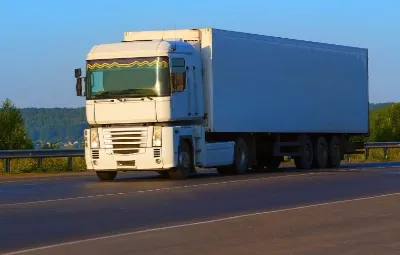 Adana ile Çıksalın Arası Öğrenci Eşyası Taşıma